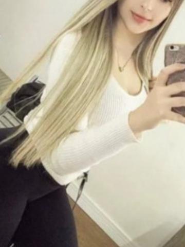 Маргарита